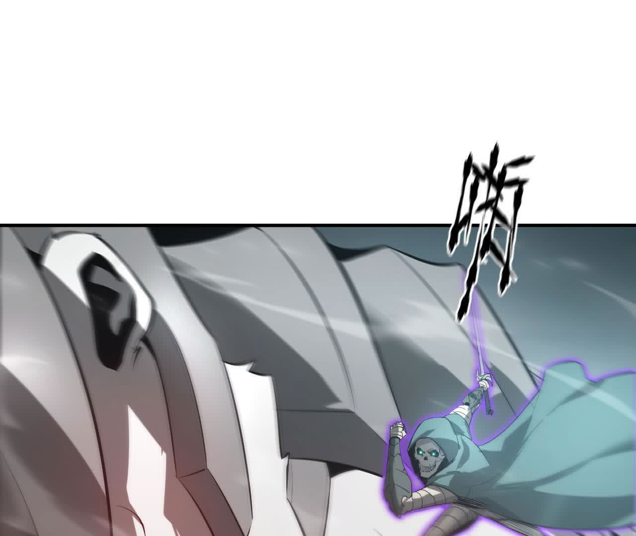 111