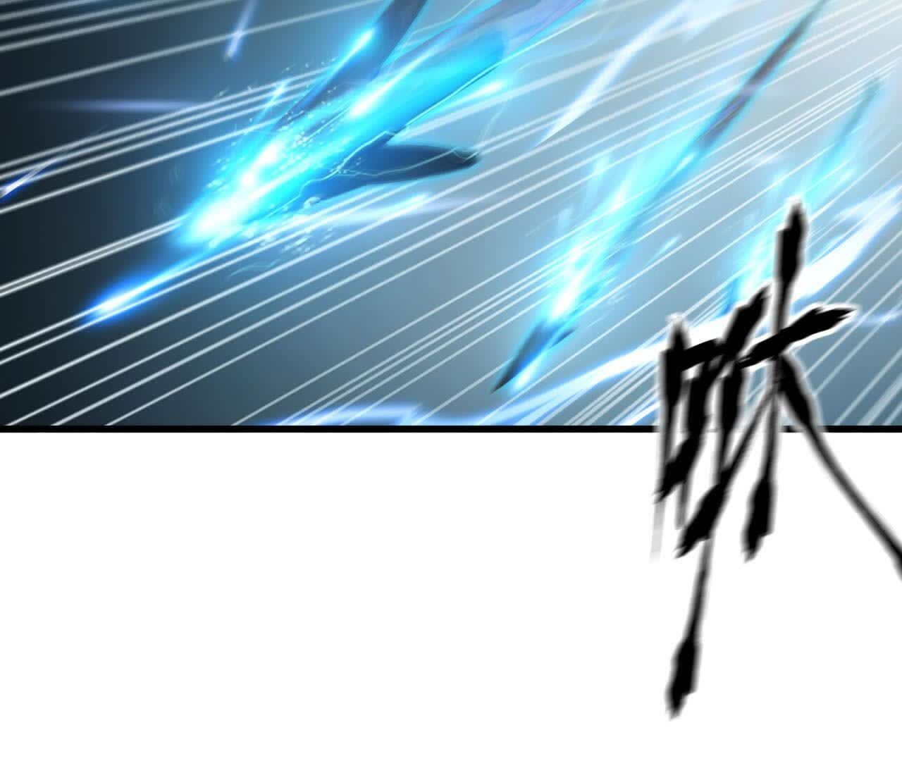103