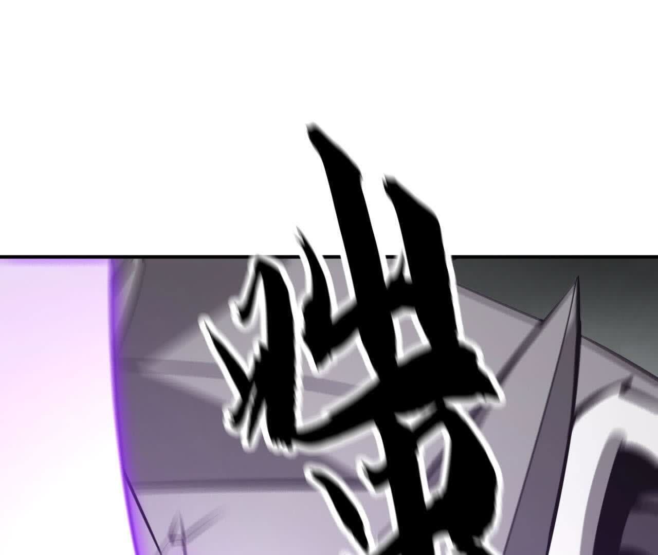 113