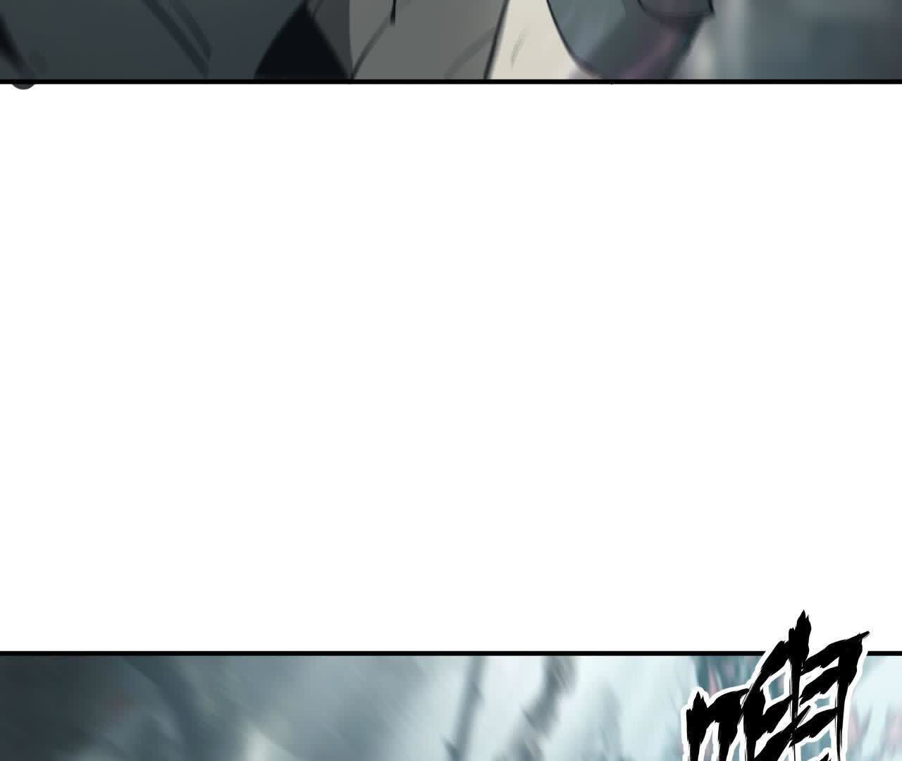 118