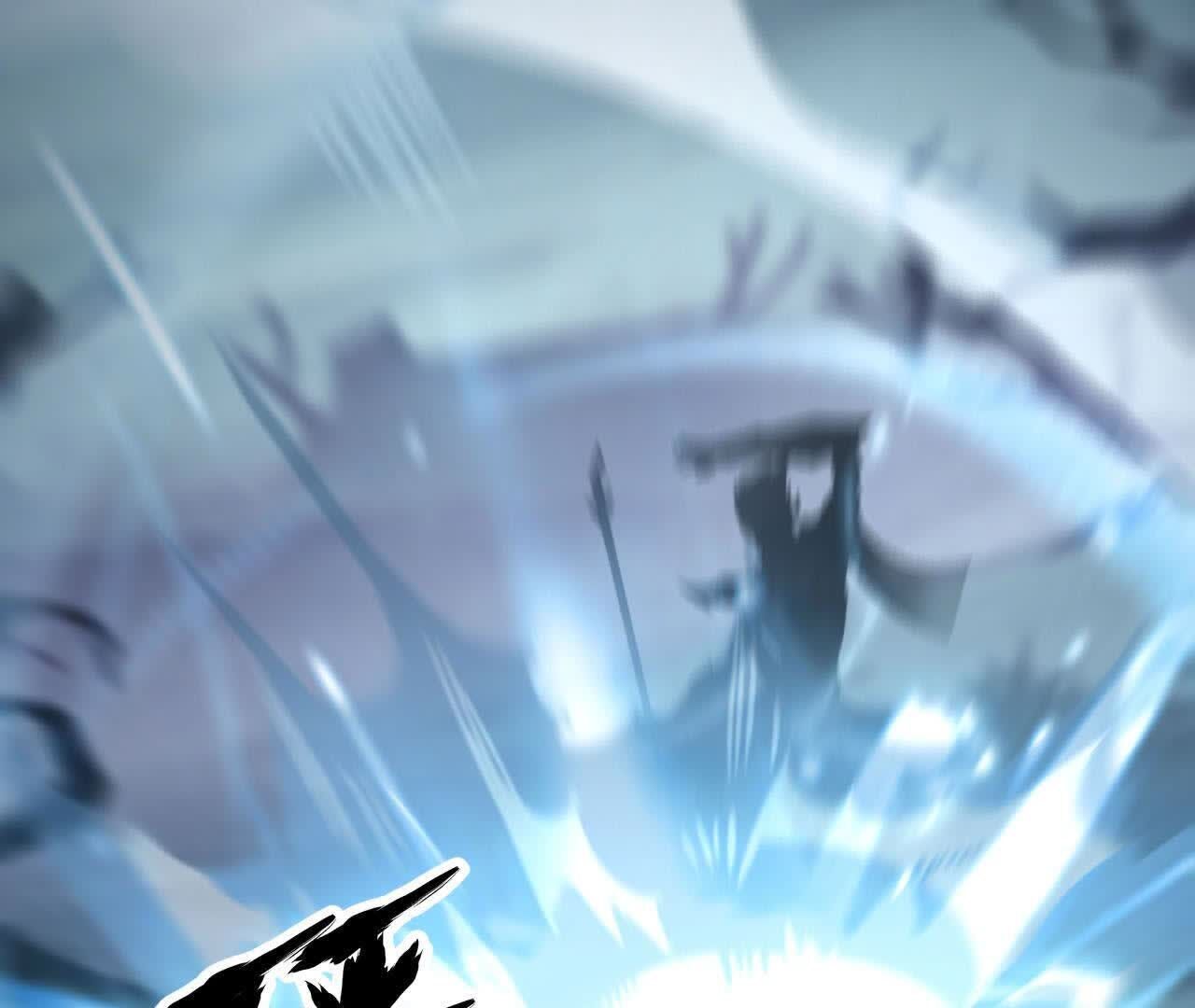 105