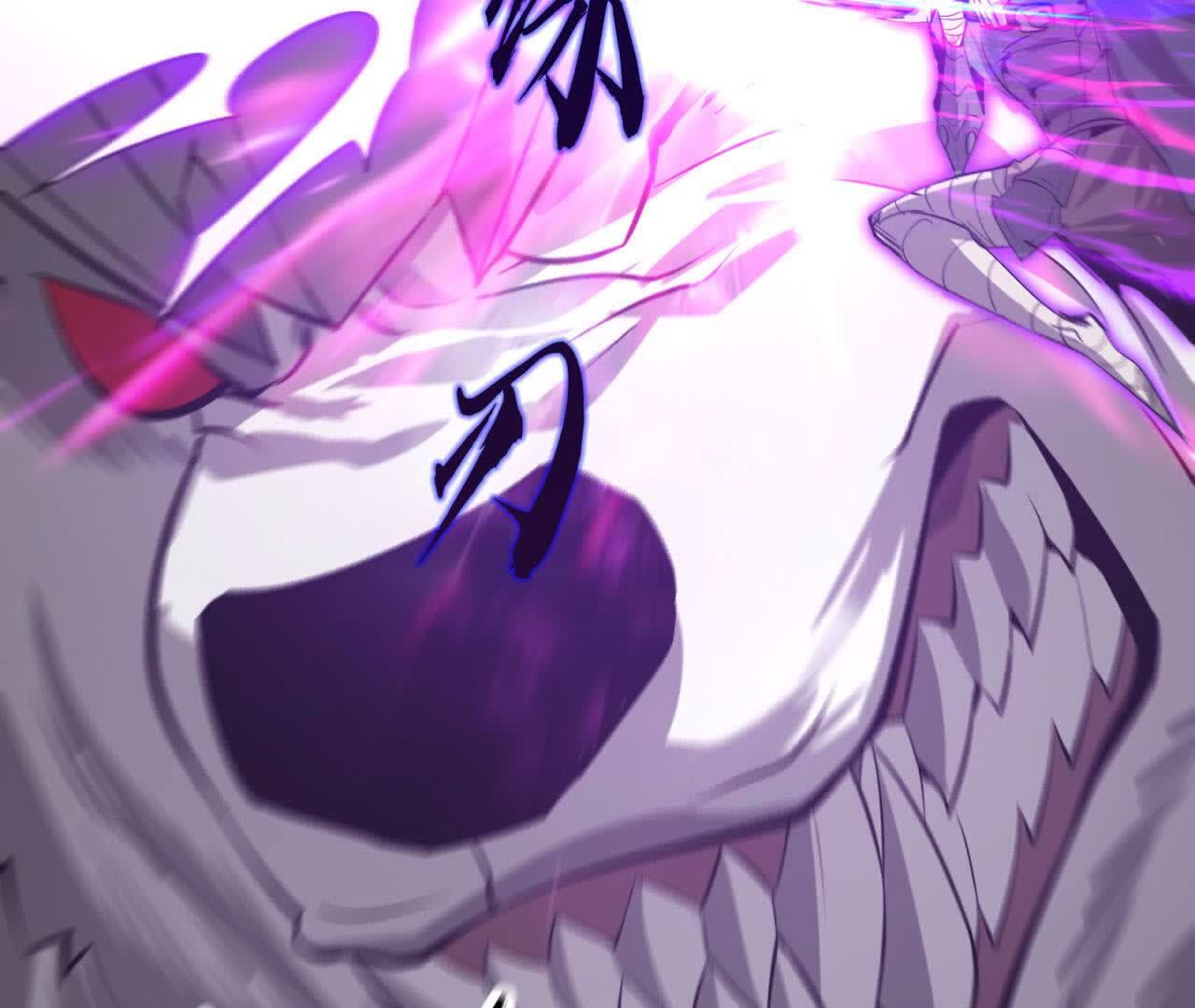 115