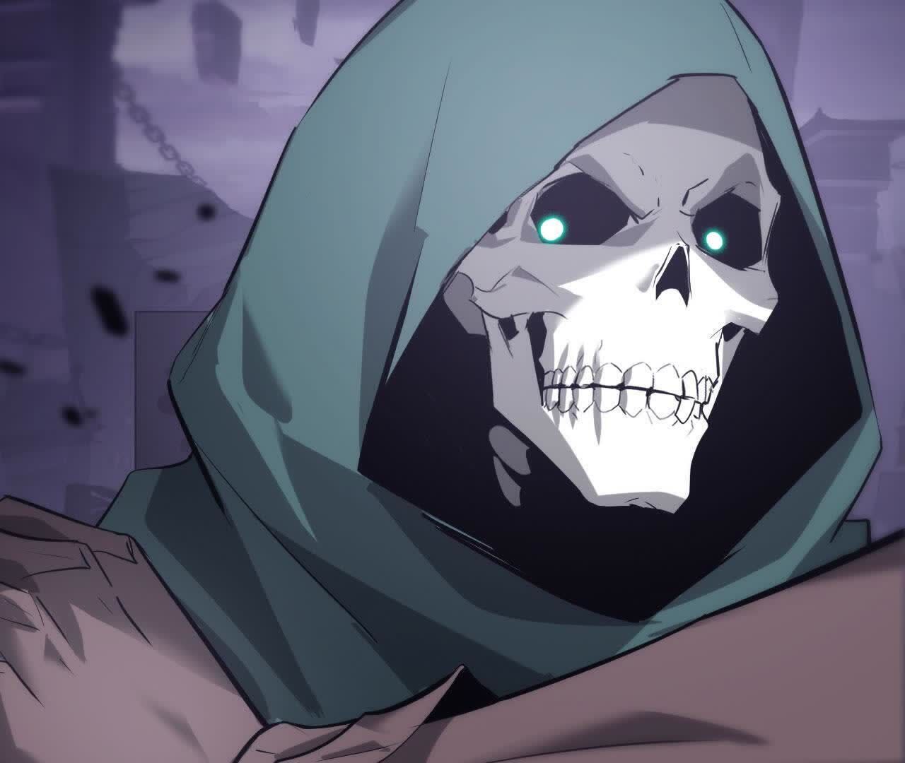 107