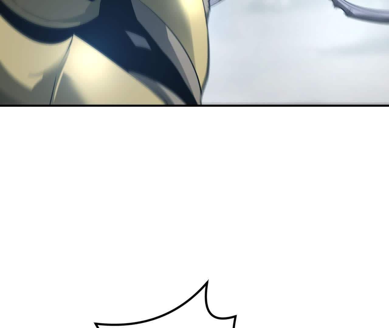 106