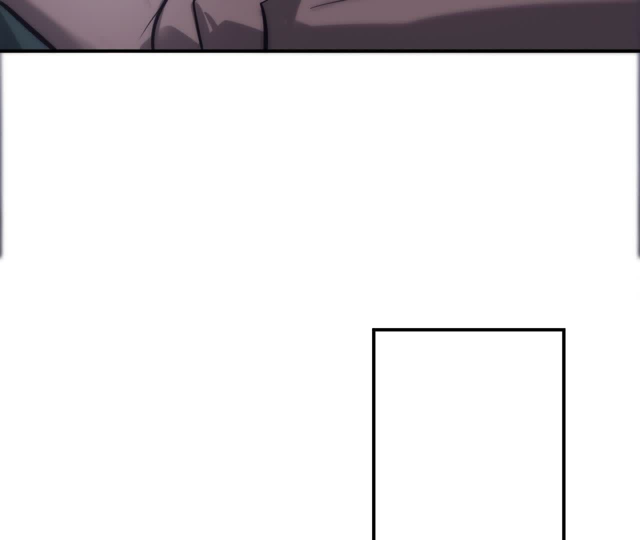 108