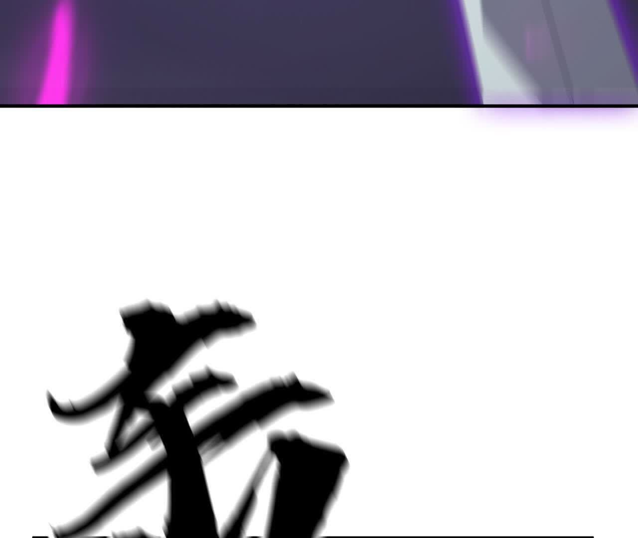 122