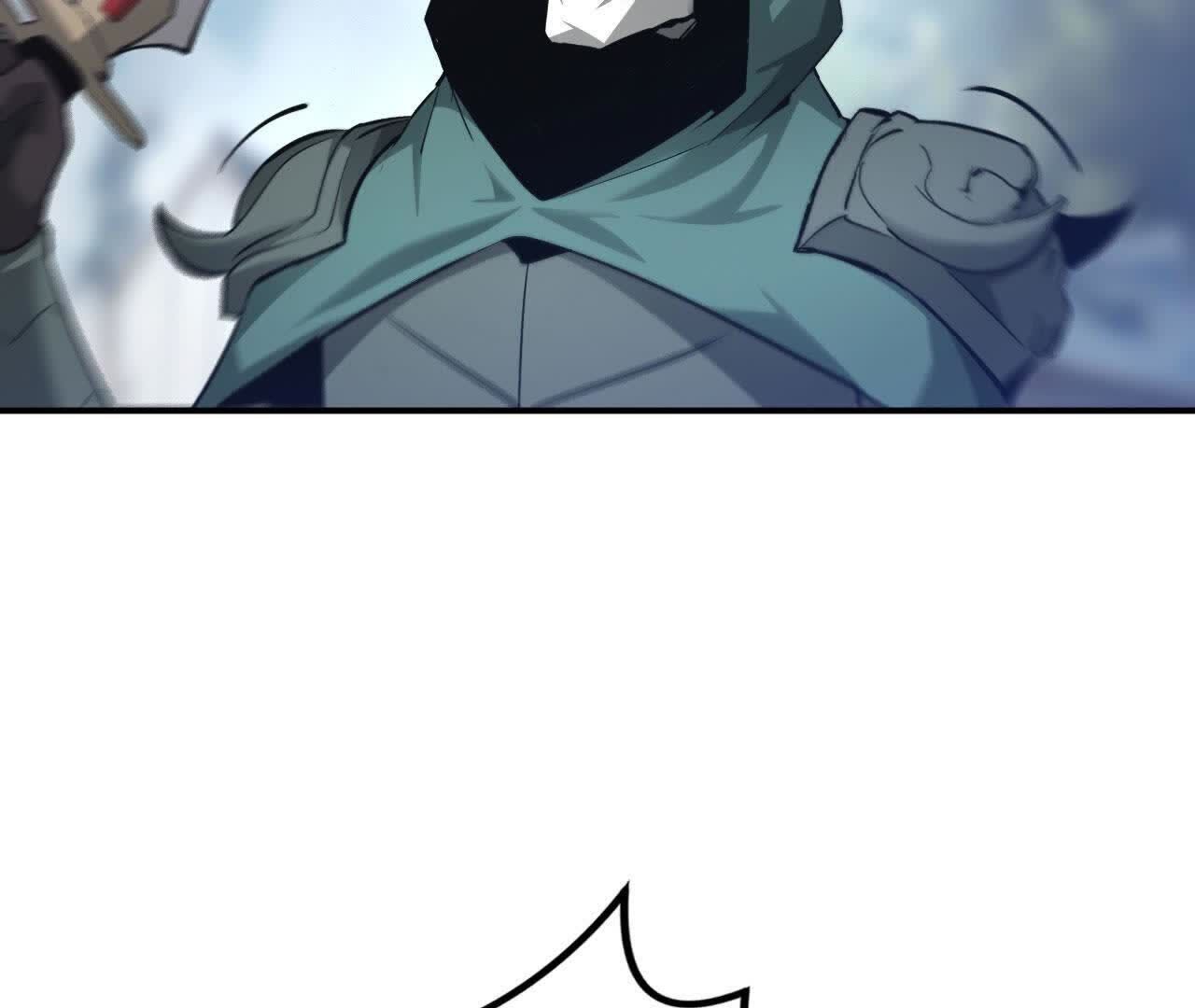 95