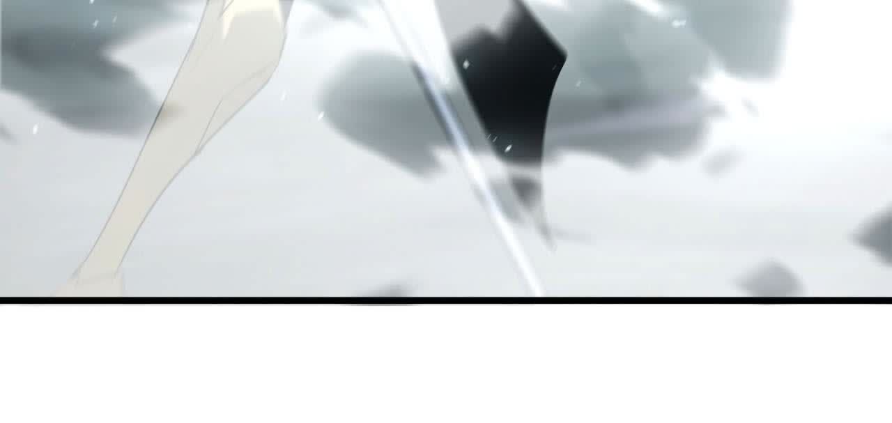 109