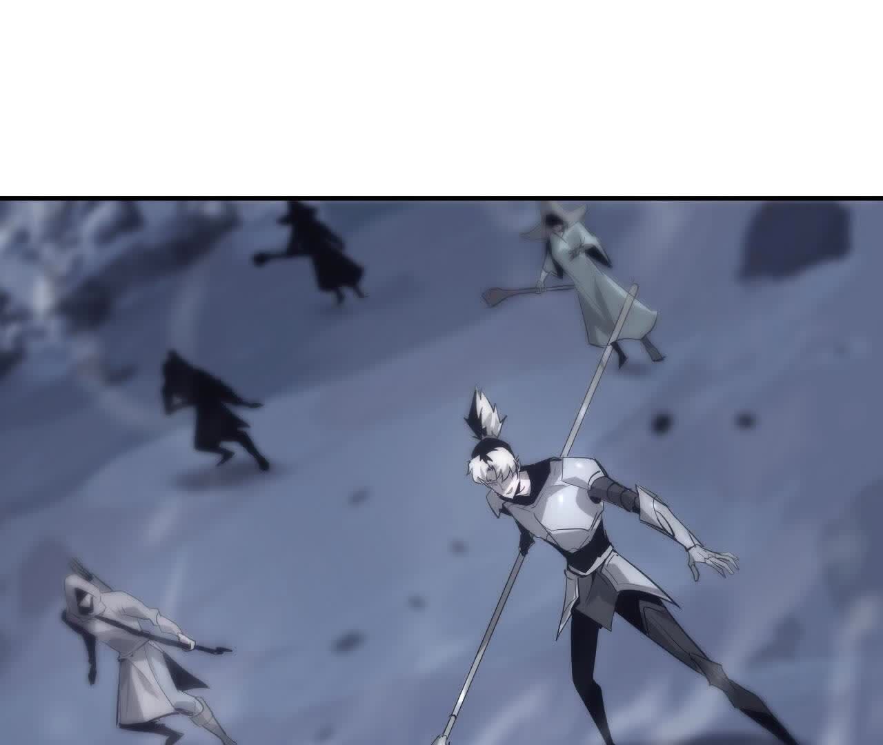 111