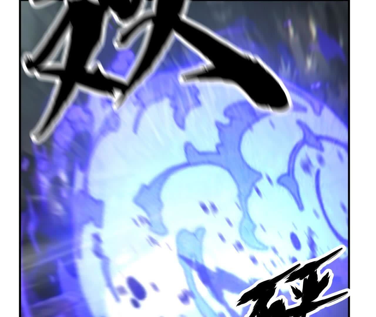 123