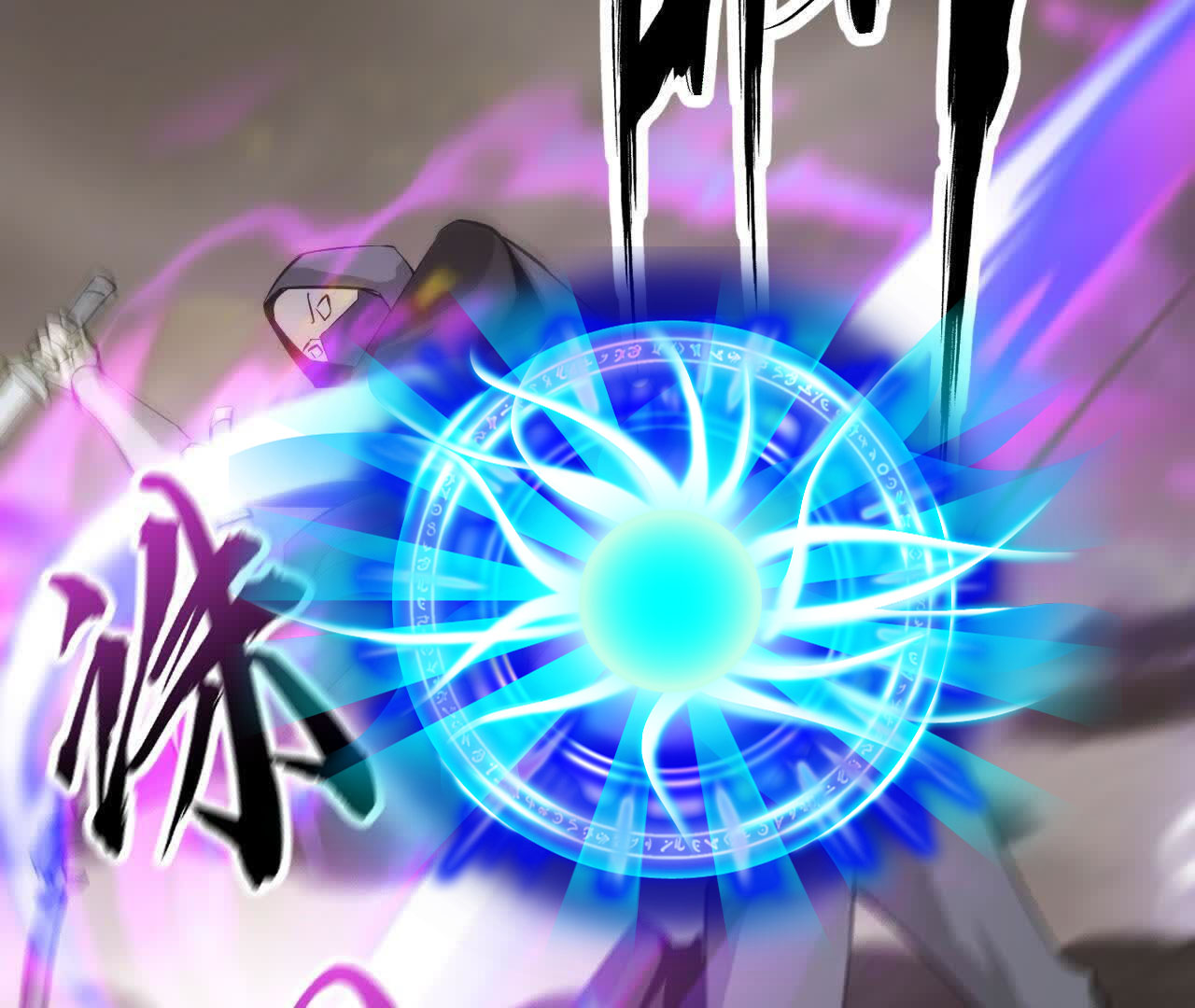 106