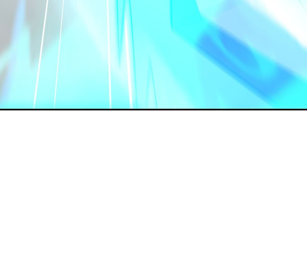 112