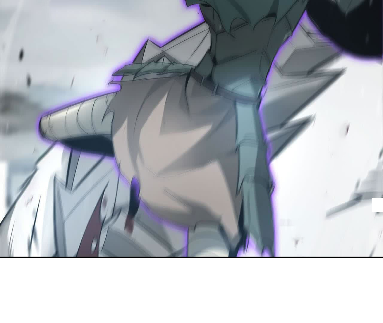 121