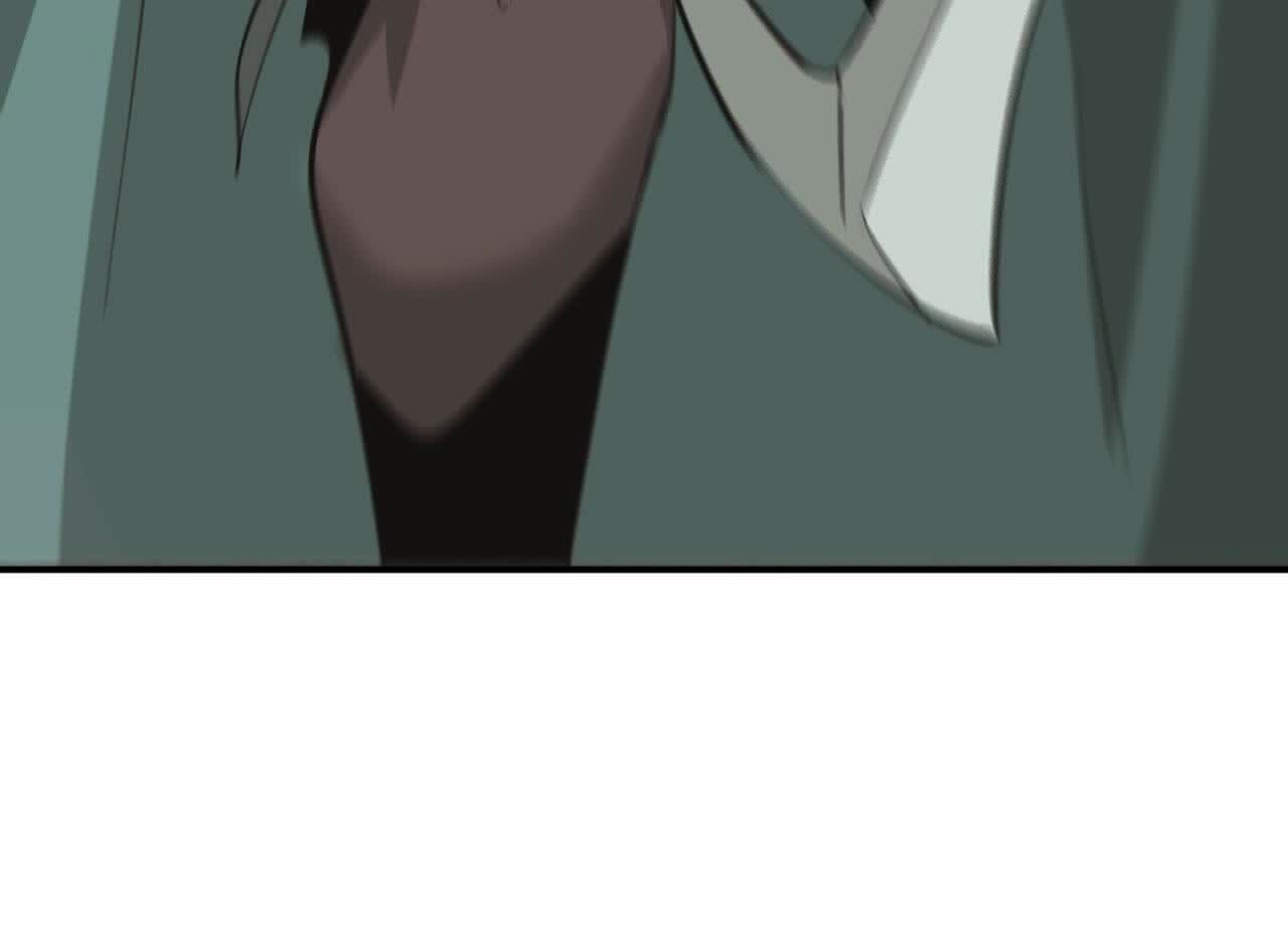 109