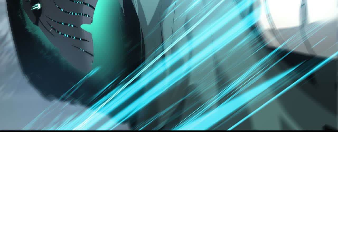 114