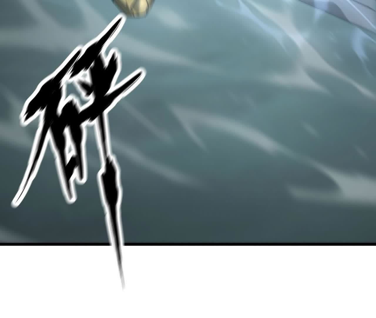 116