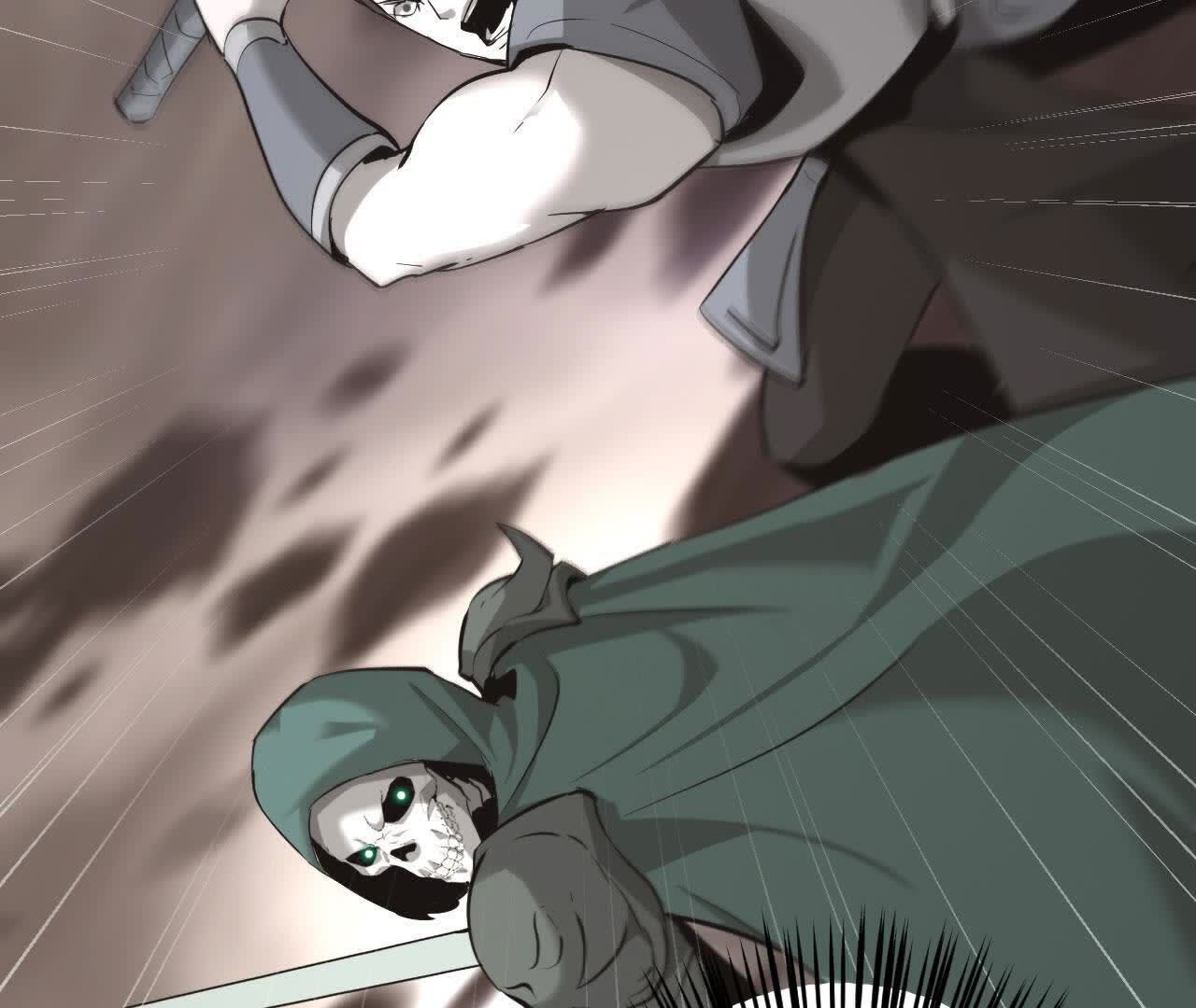 111