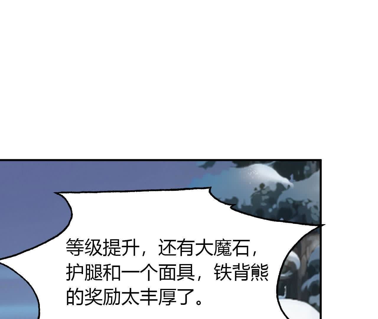 126