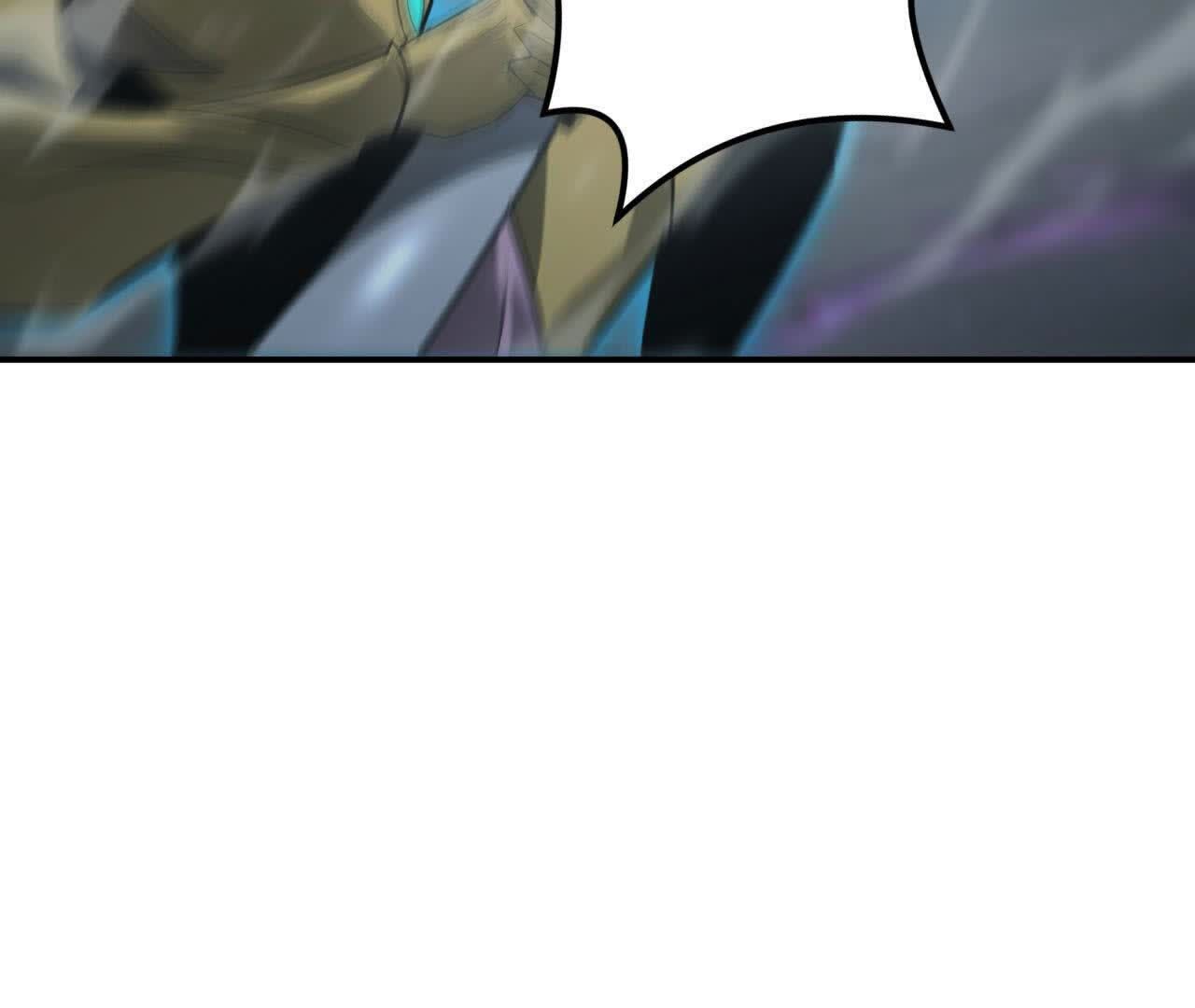 120