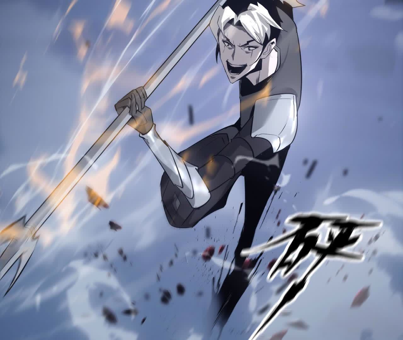 120
