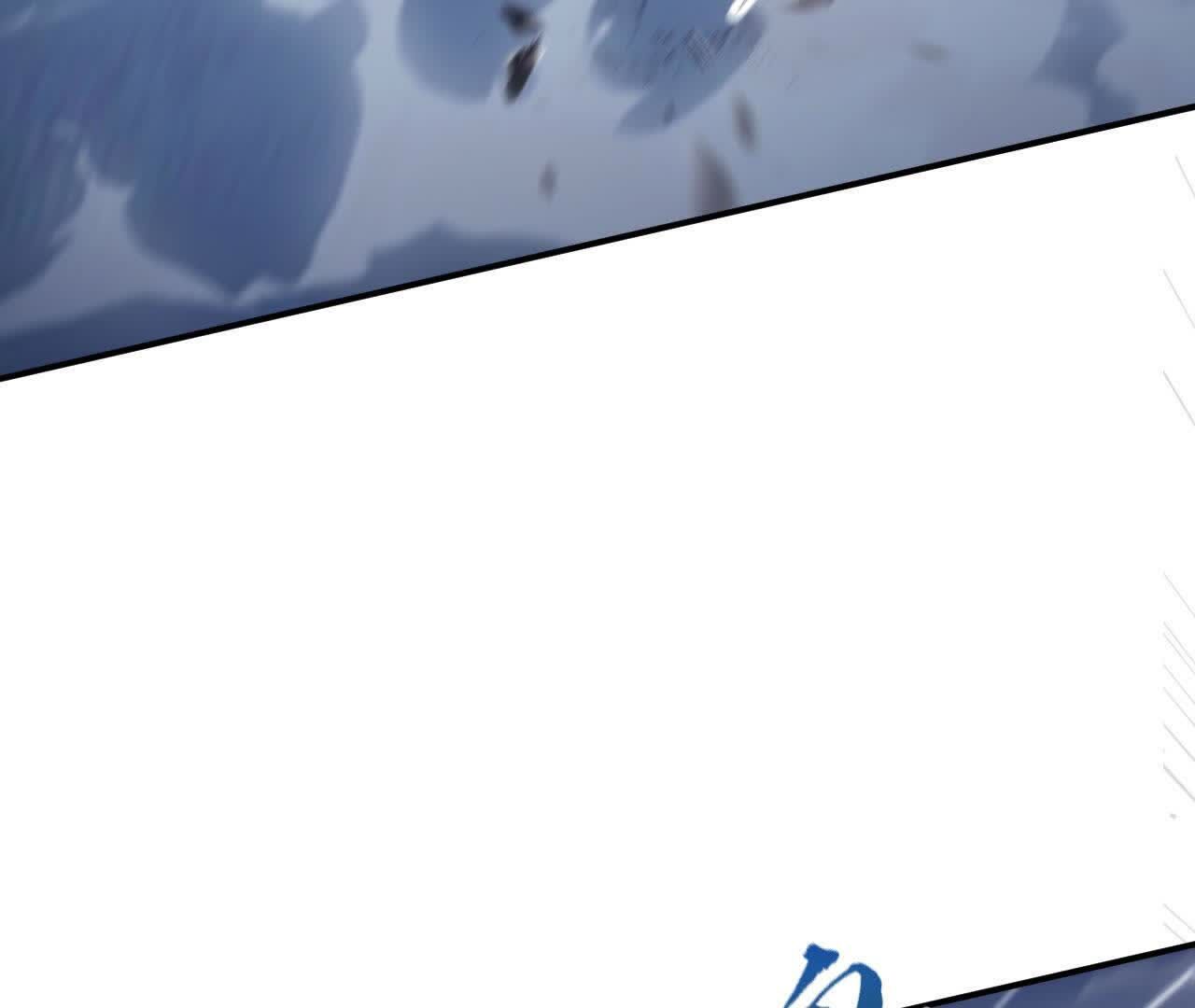 121