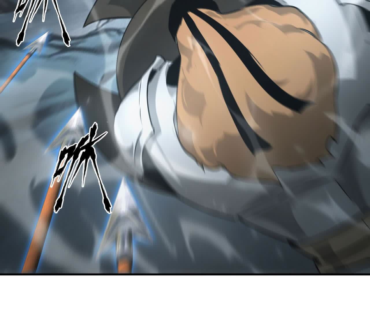 122