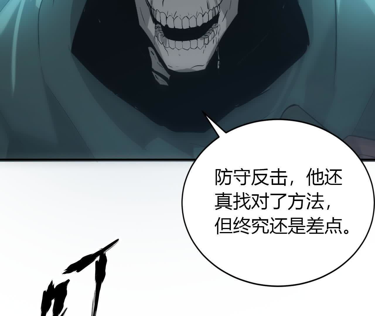 128