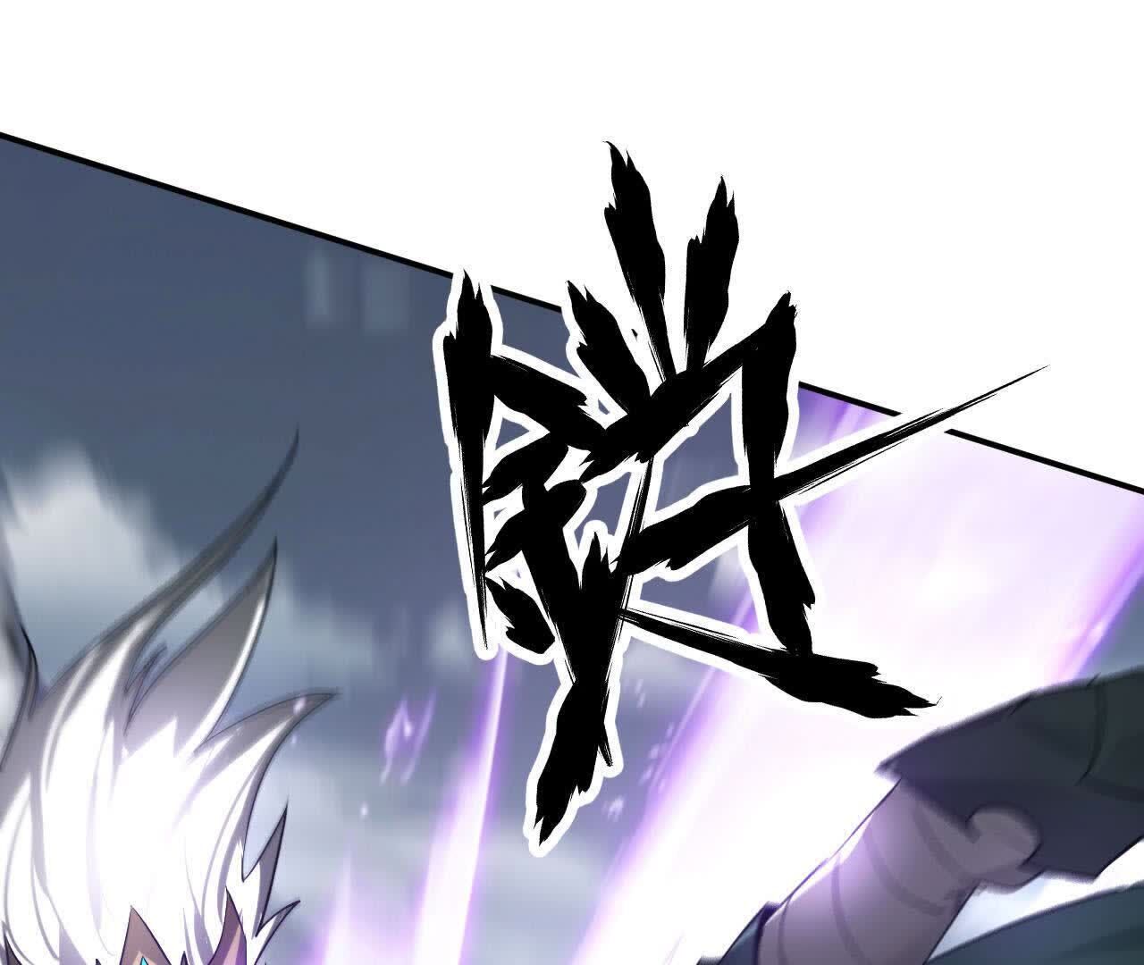 120