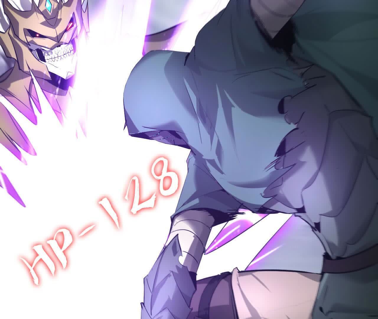 121