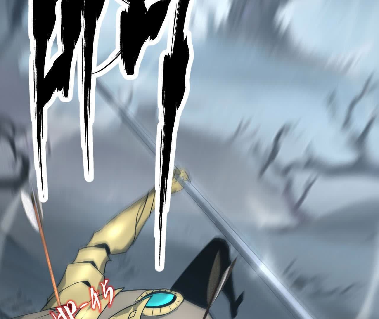 124