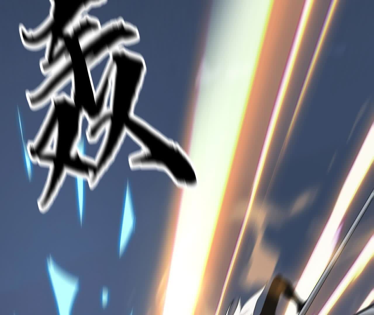 125
