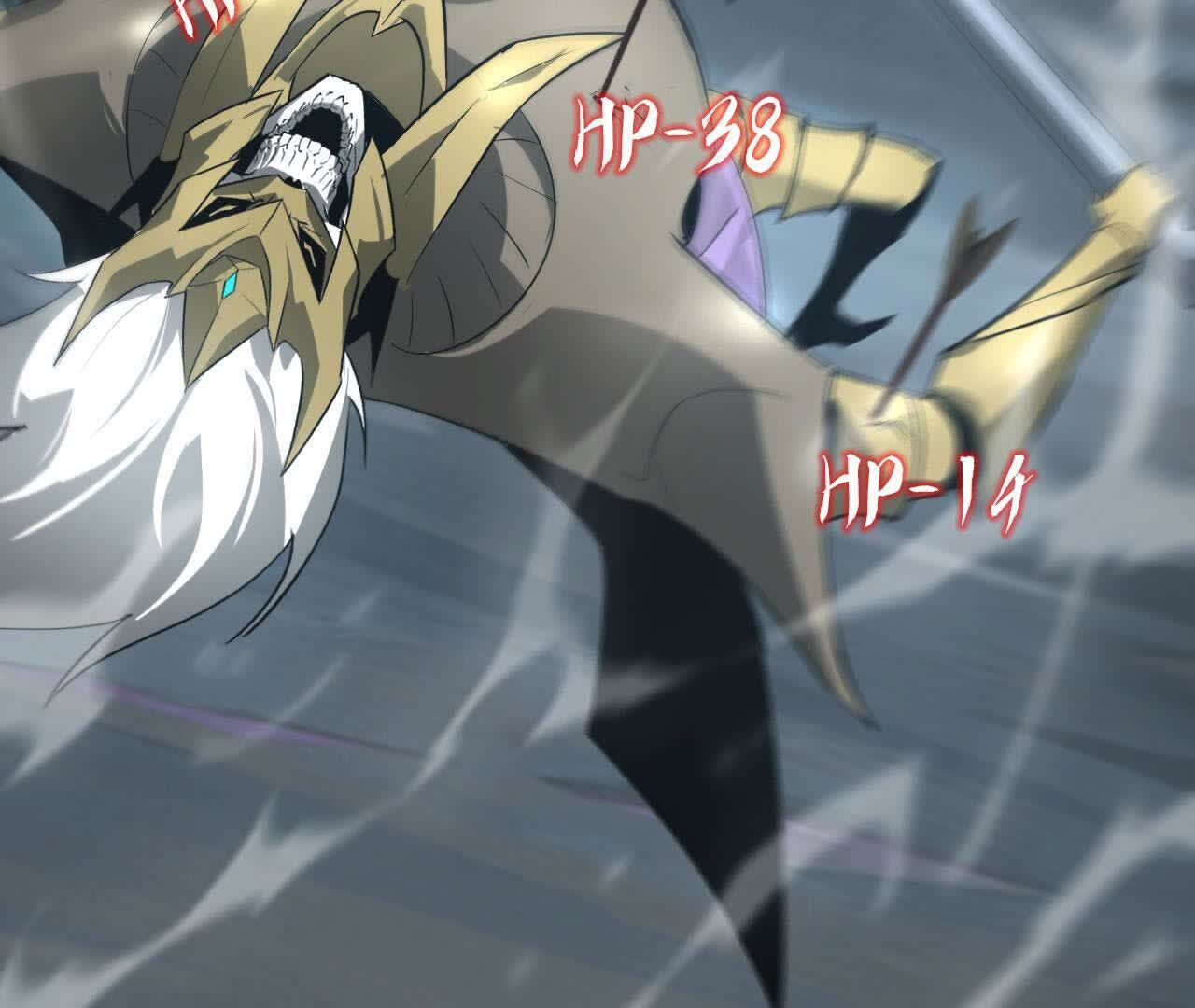 125