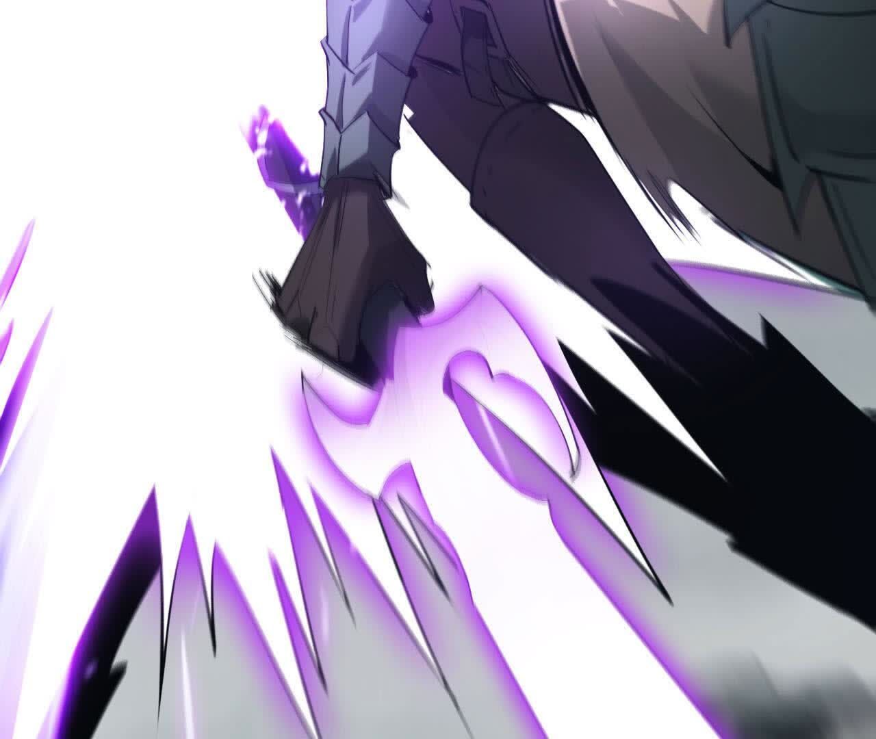 122