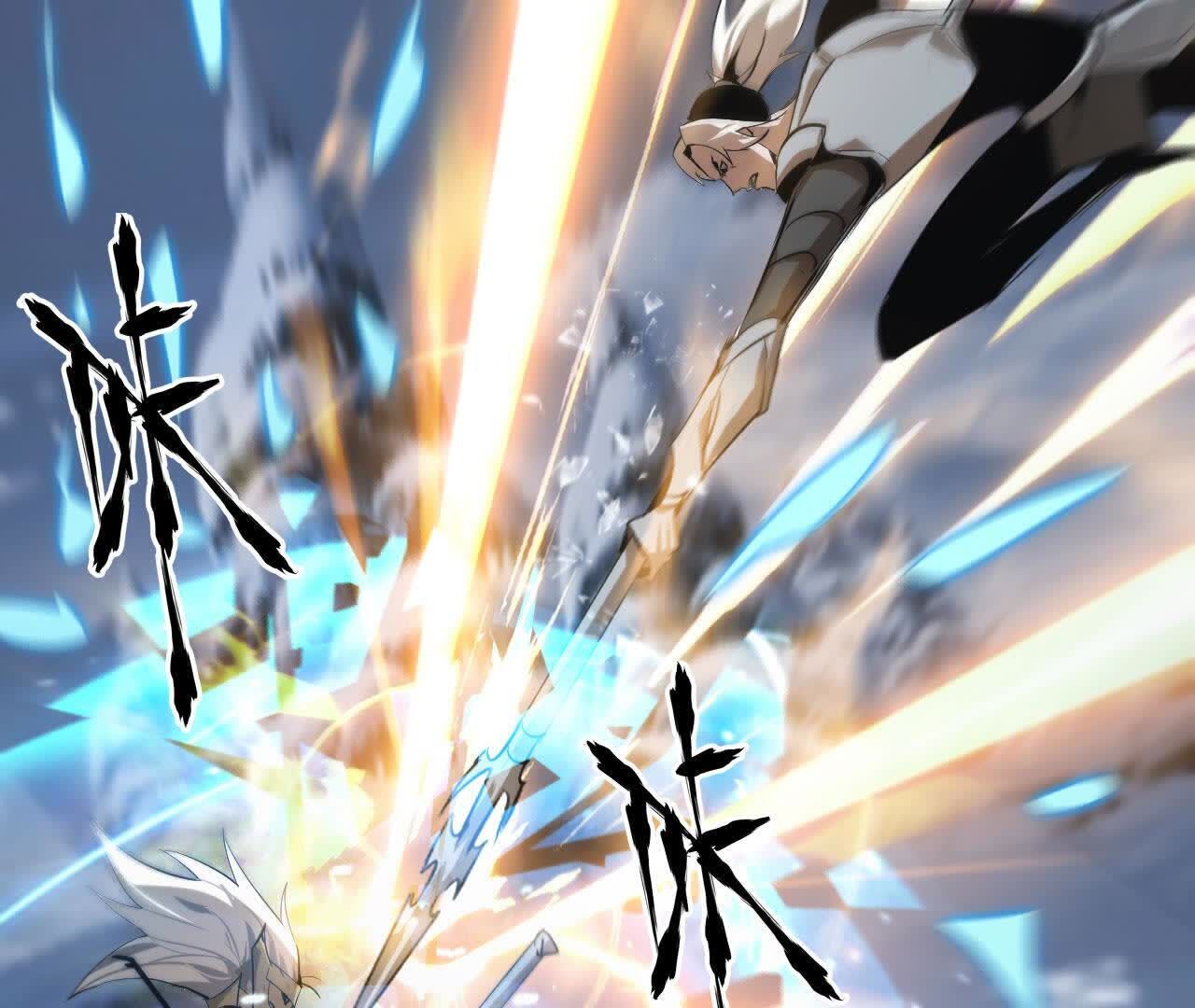 126
