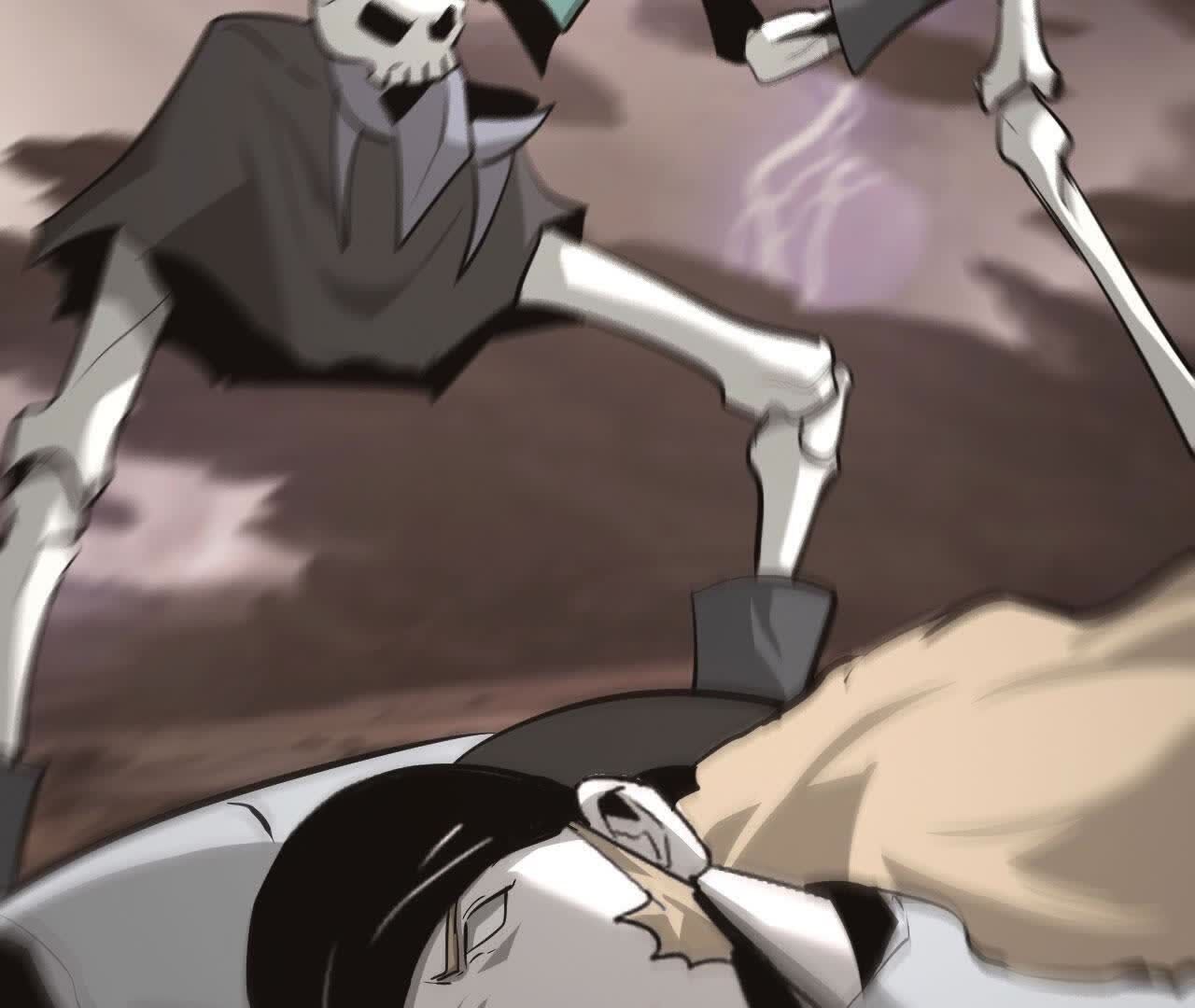 118