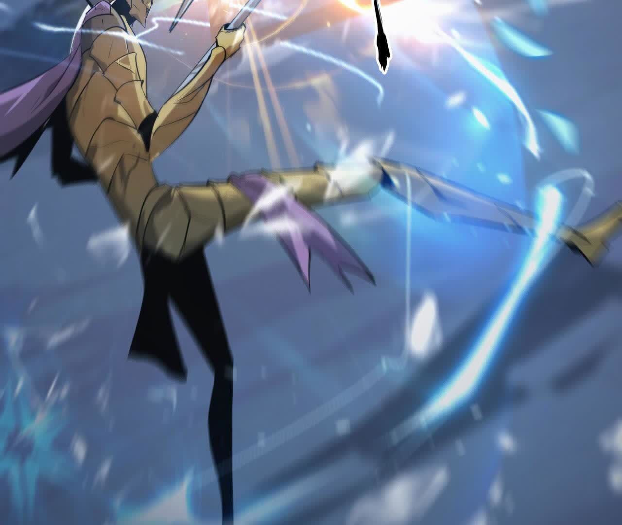 127