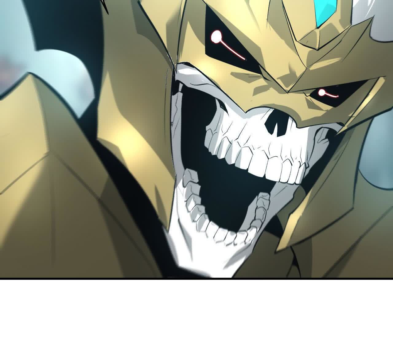 133
