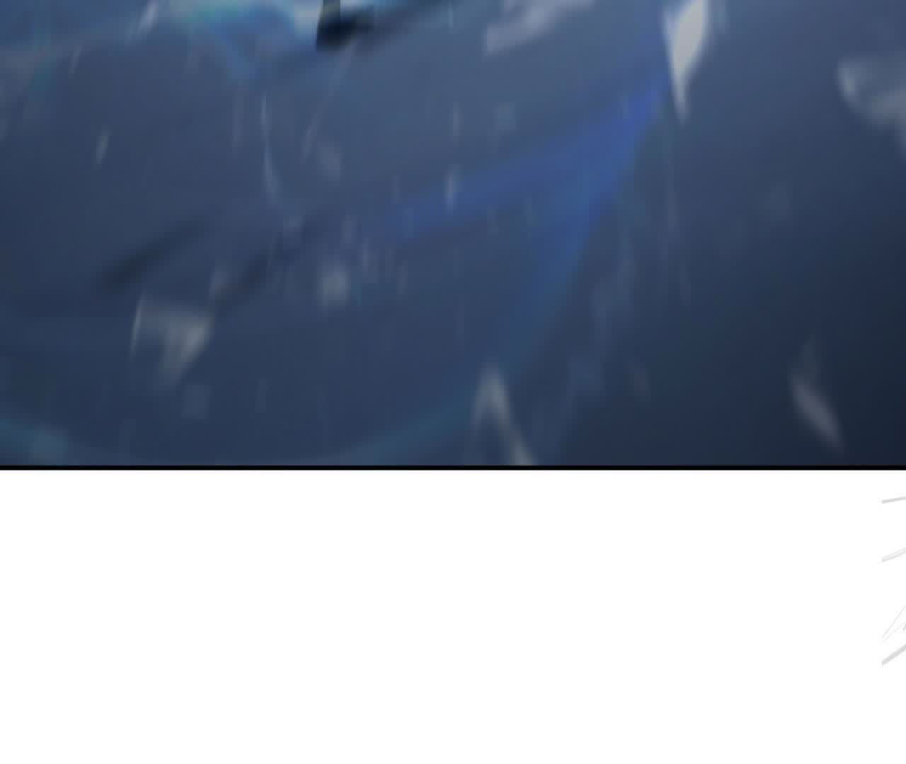 128