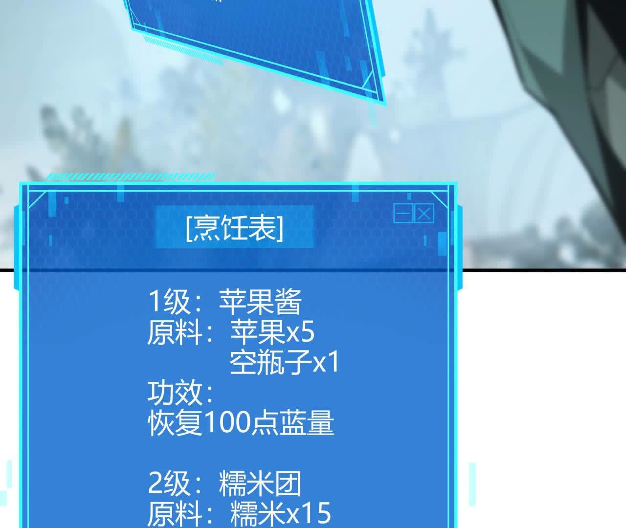110