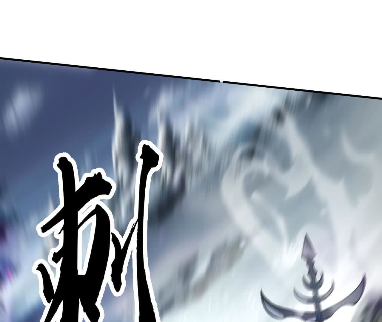 126
