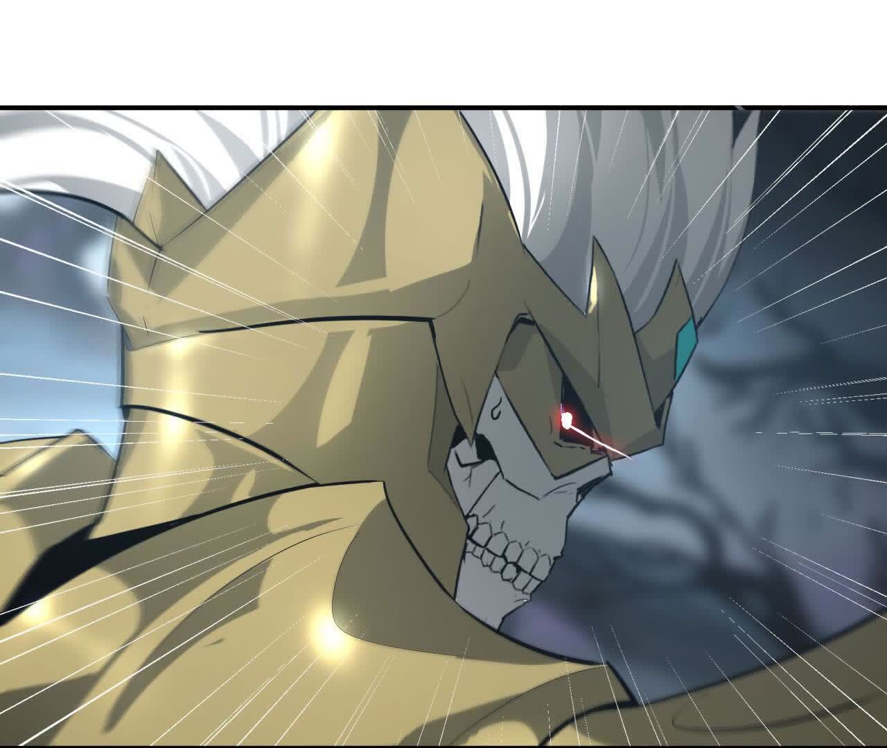 129