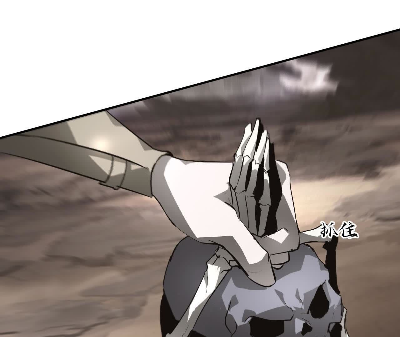 122