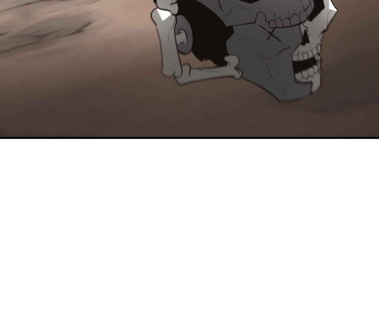 123