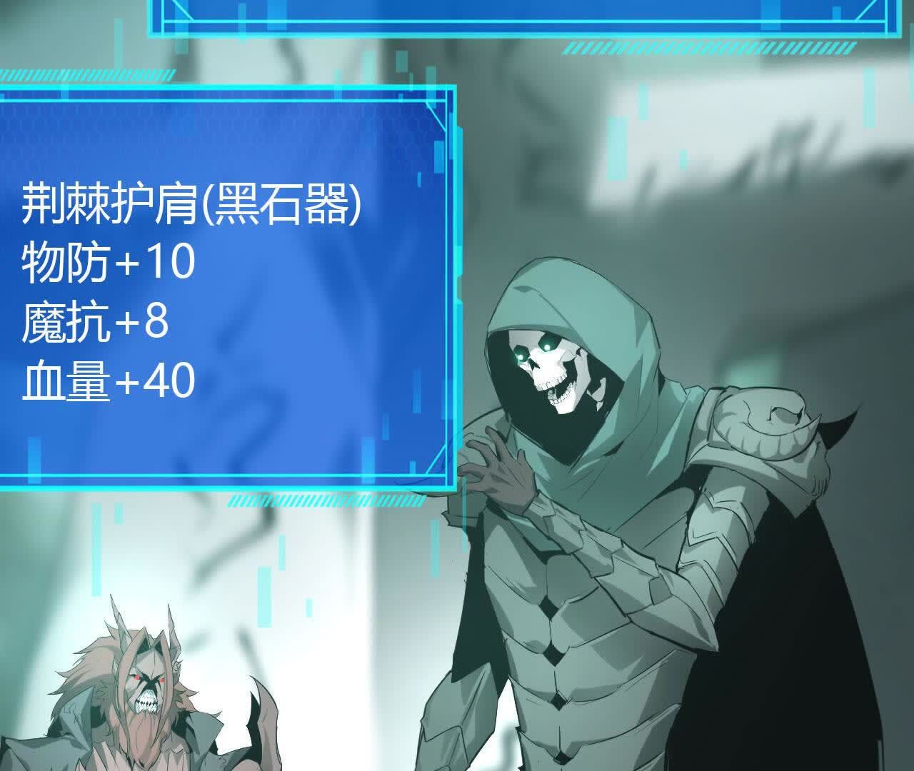 132