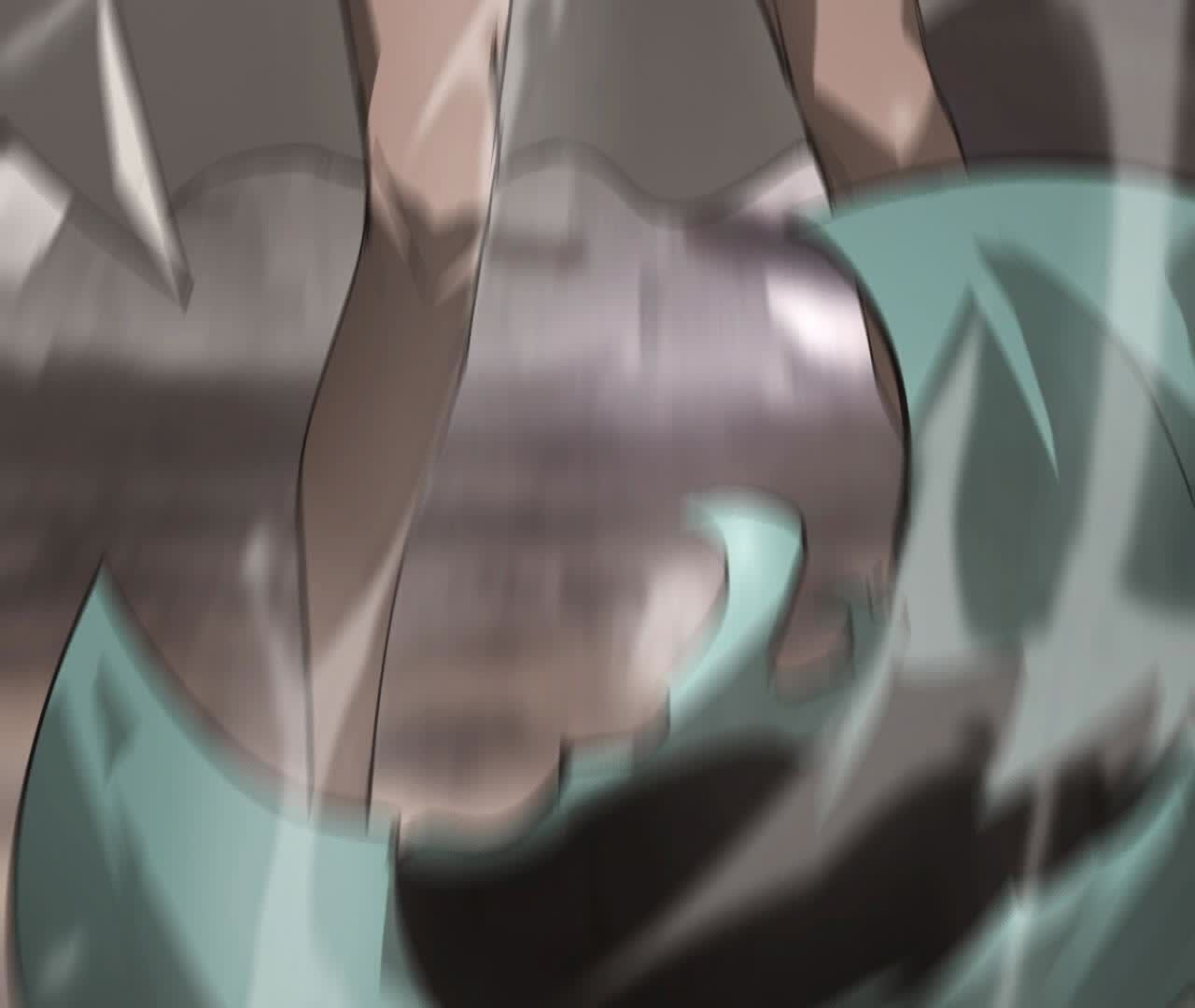126