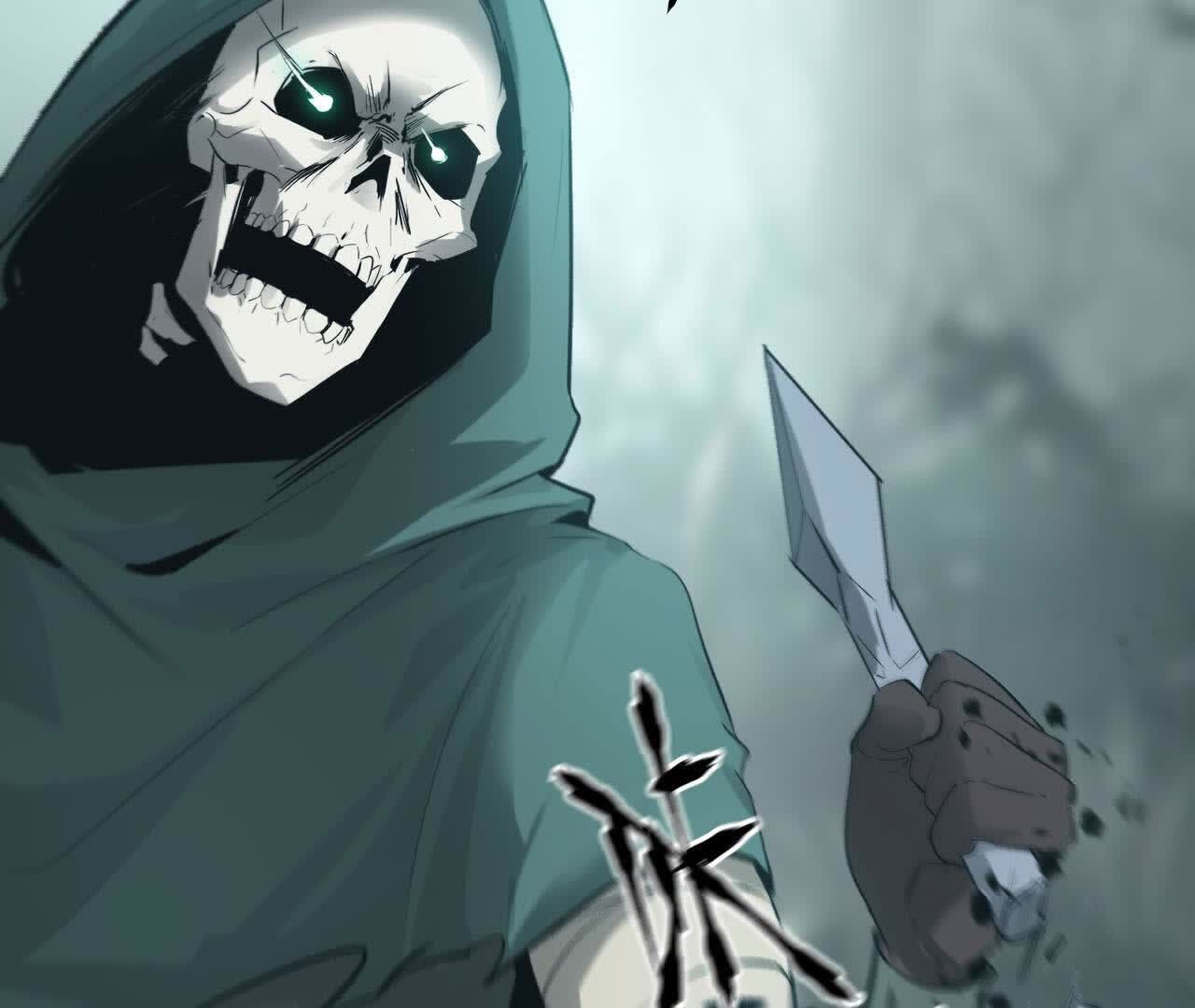 139