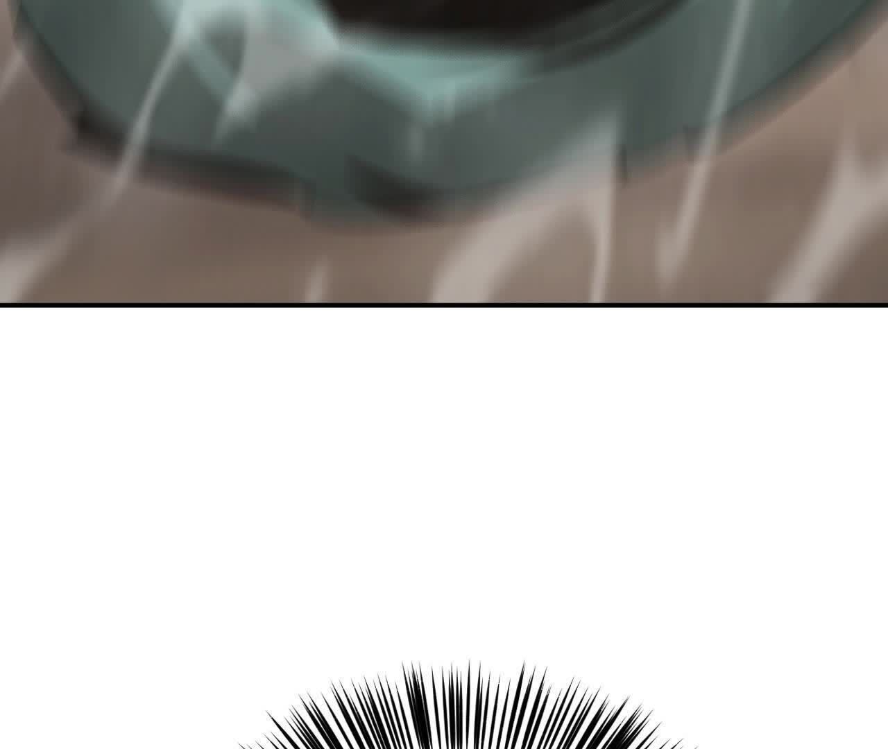 127