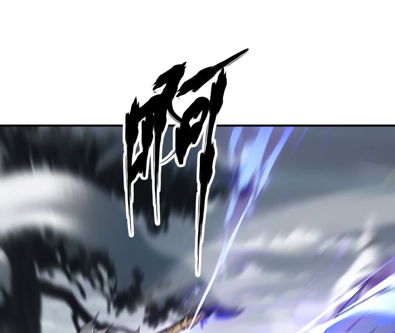 132