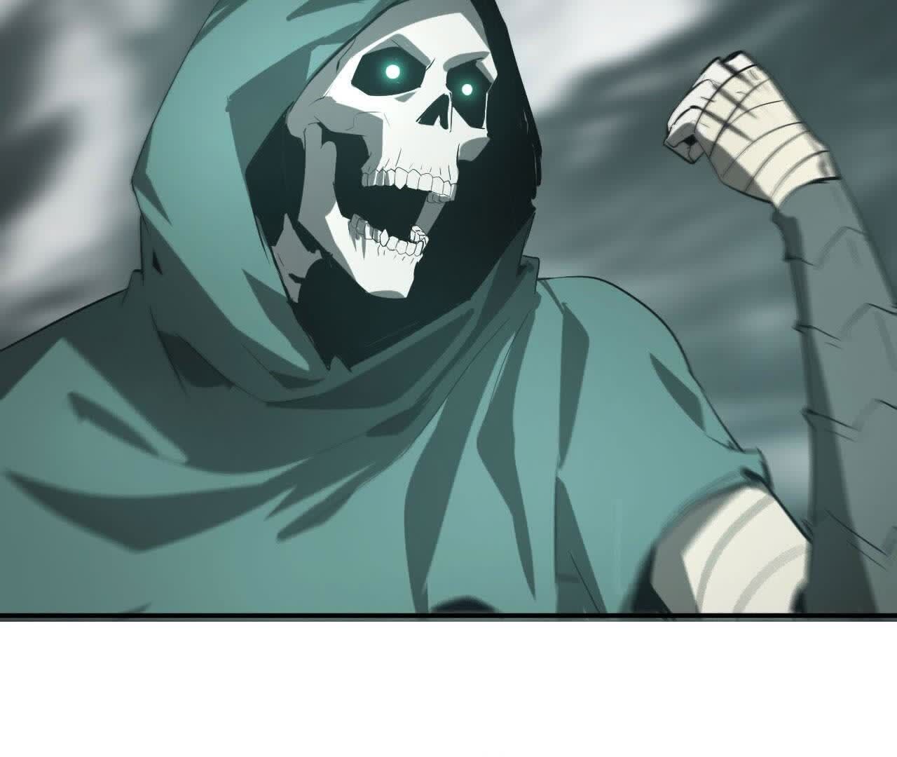 141