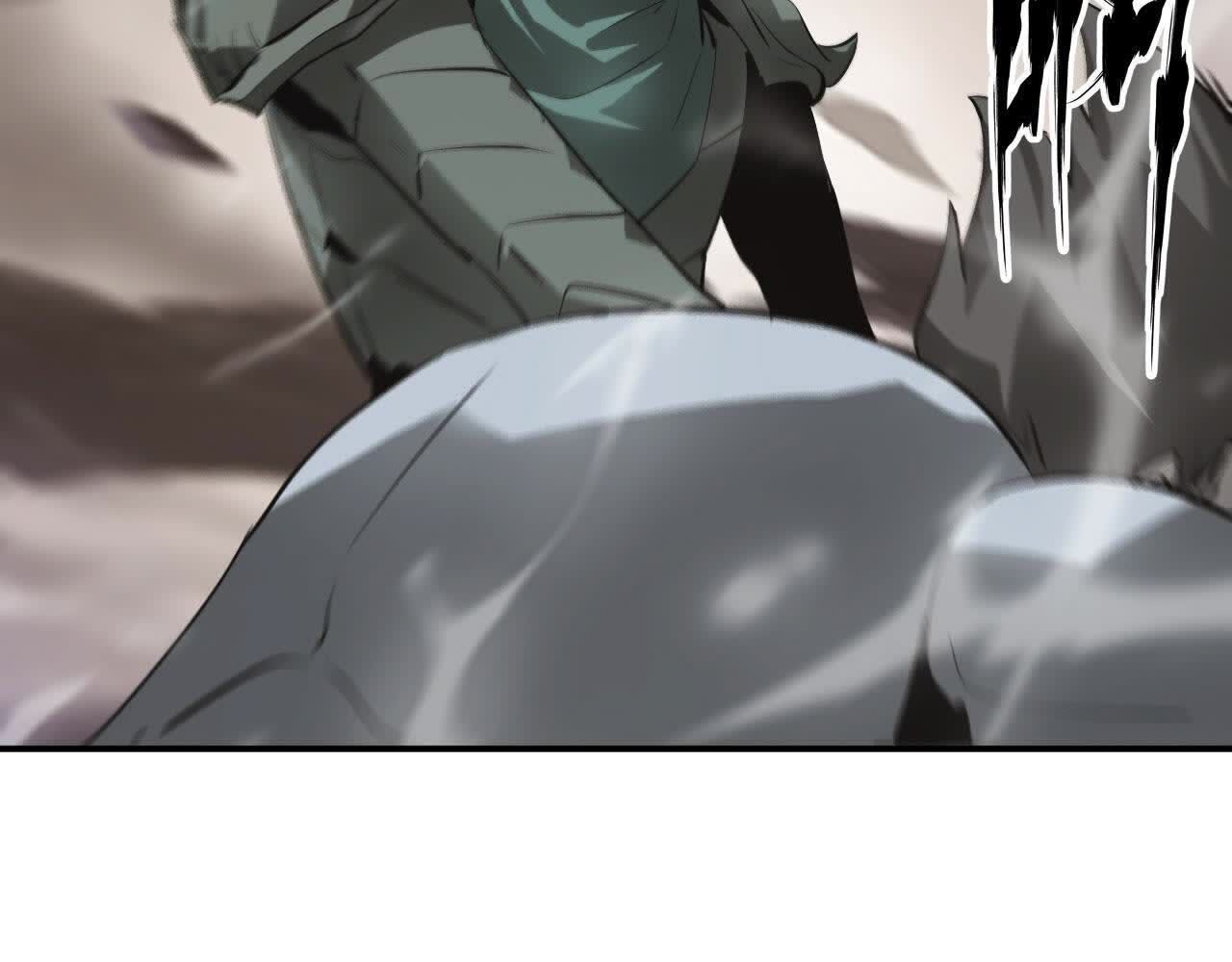 129